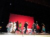 Pierluigi Cassano insegnante di recitazione